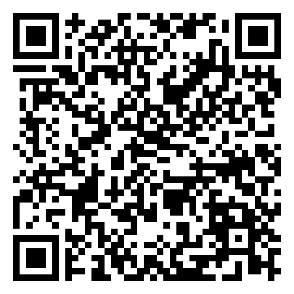 QR code 02044048500000
