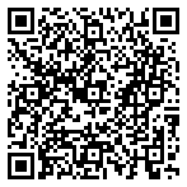 QR code 38583896300000