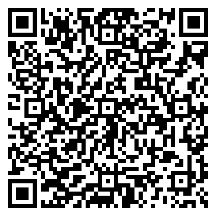 QR code 32153897500000