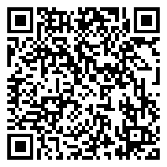 QR code 09307382500000