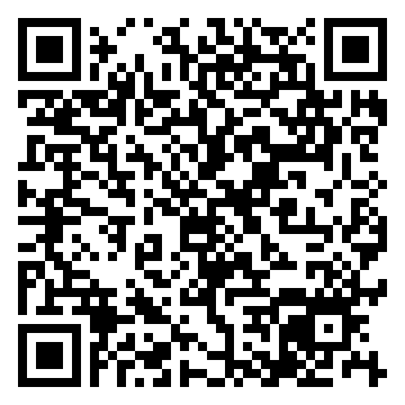 Łukasz Szmigiel QR code QR code 52649842900000