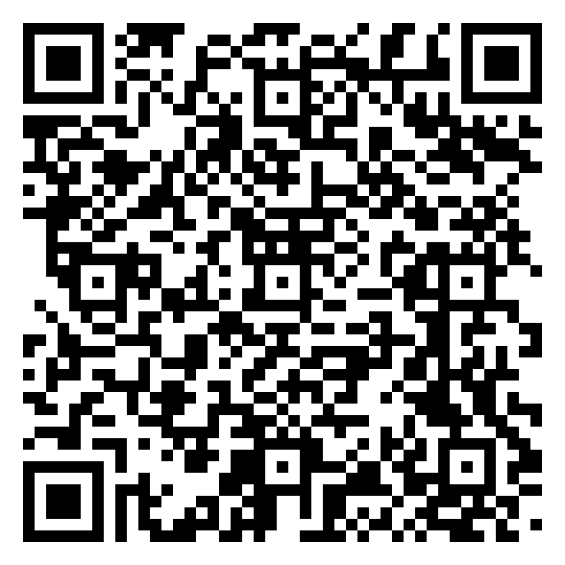 QR code 38855870900000