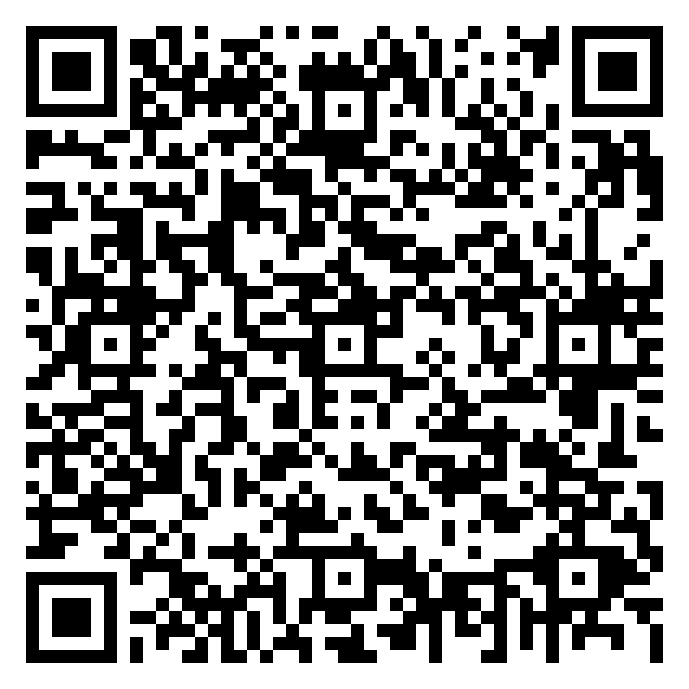 QR code 38831361700000