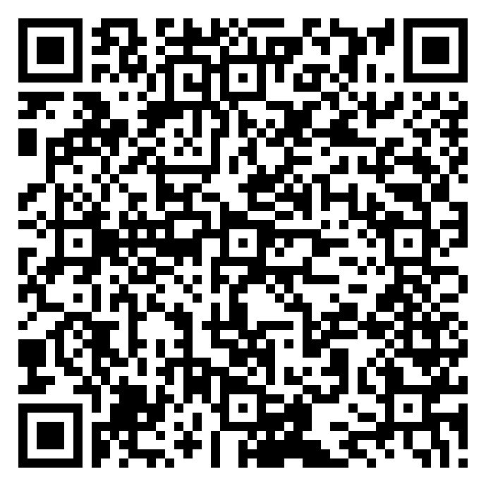 QR code 53230611200000