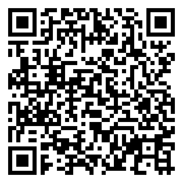 QR code 20031192300000