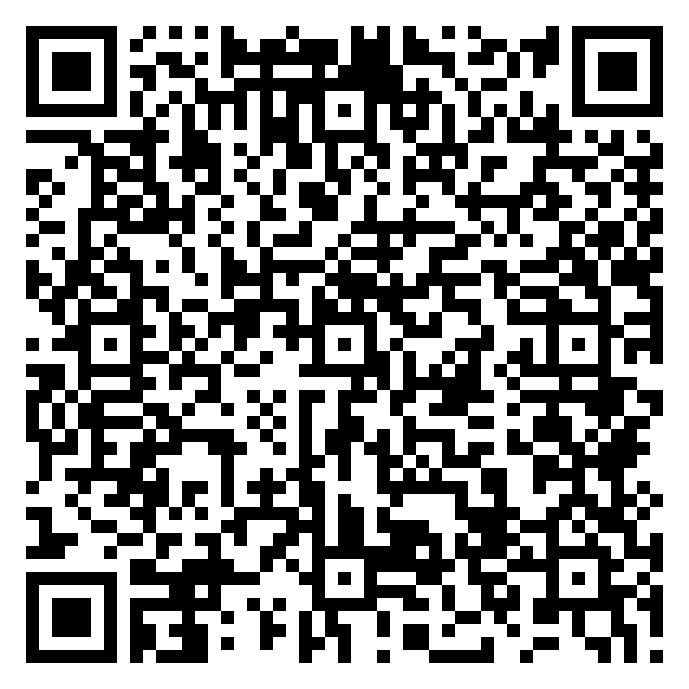QR code 06035070400000
