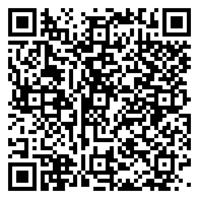 Łukasz Szostak QR code QR code 38248133100000