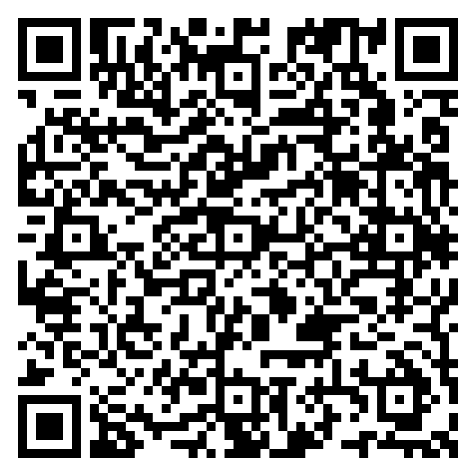 QR code 36710660700000