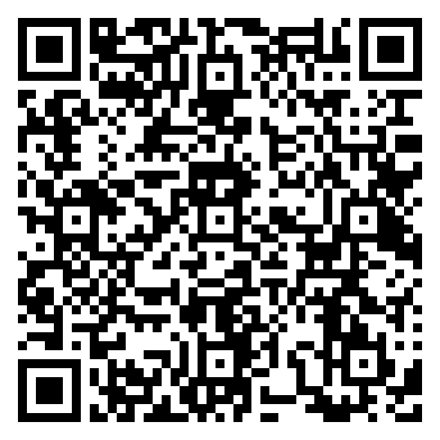 QR code 52766971000000