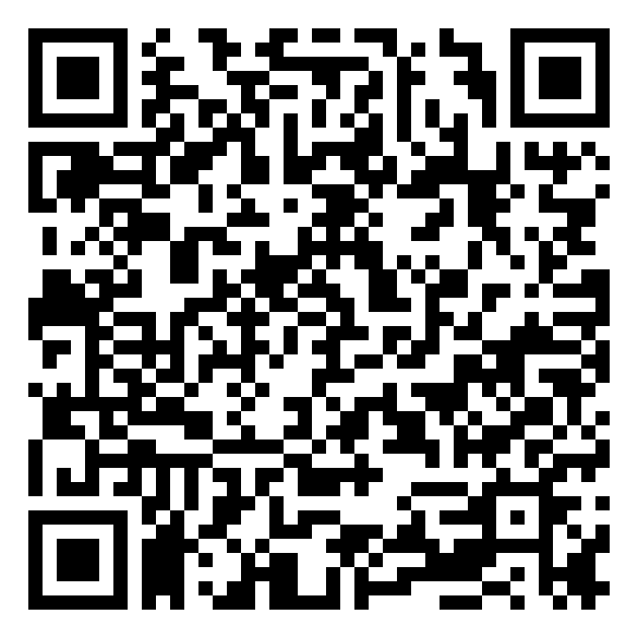 ŁUKASZ SZOSTAK QR code QR code 38294399000000