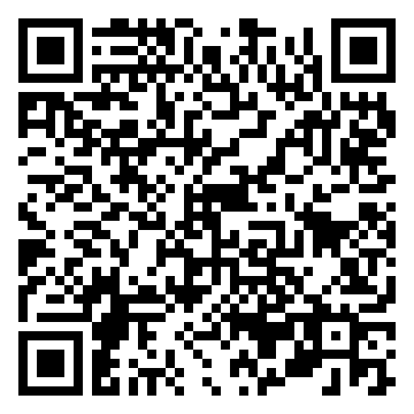 QR code 22125288000000