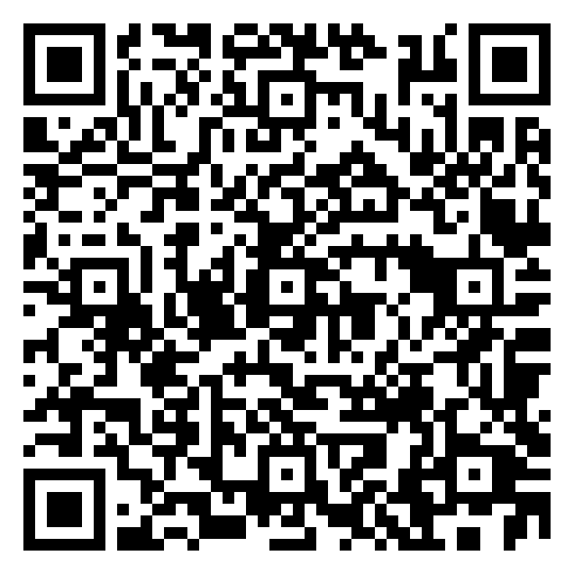 QR code 52370622900000