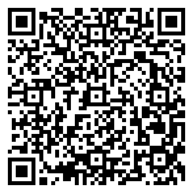 QR code 08122571800000