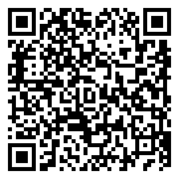 QR code 54063946800000