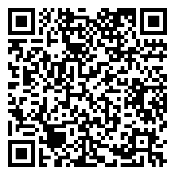 QR code 34141502700000