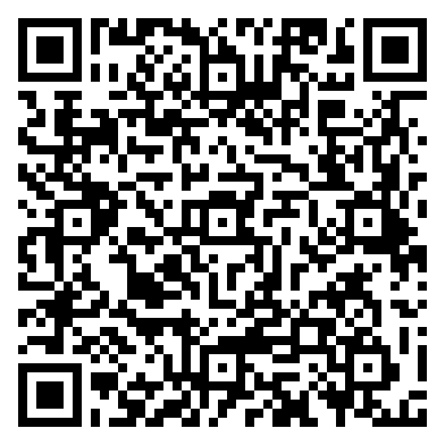 QR code 54330957600000