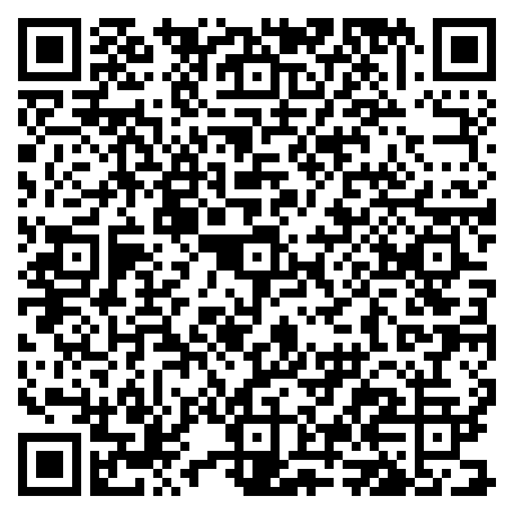 QR code 38987076800000