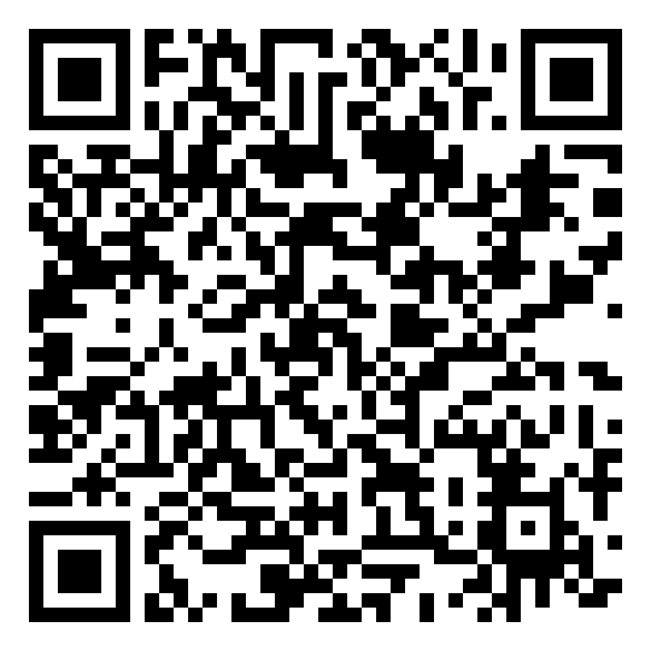 QR code 52670844700000