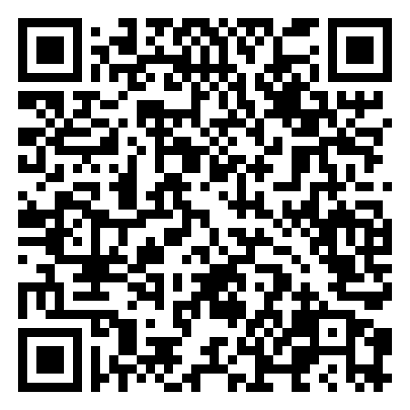 QR code 12096108600000