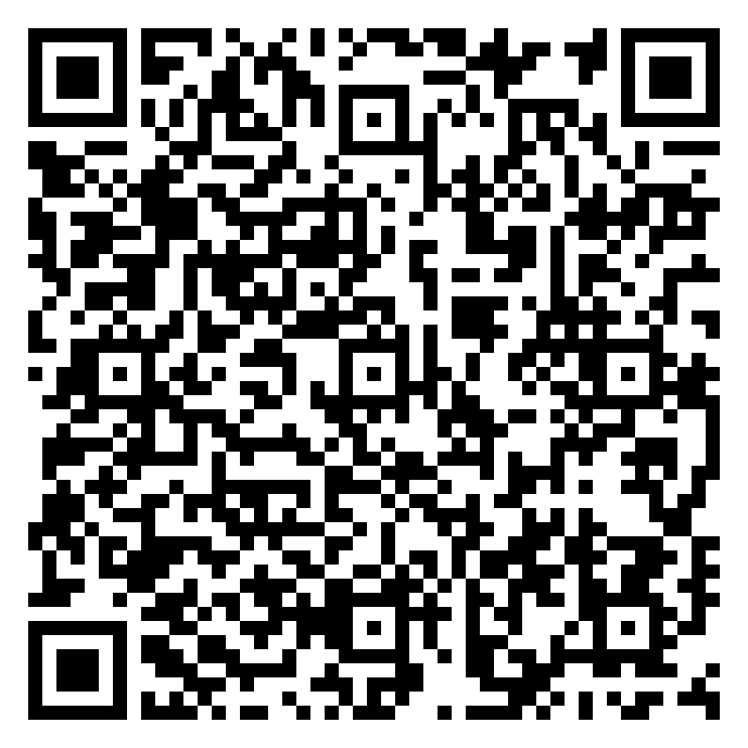 QR code 12142085000000