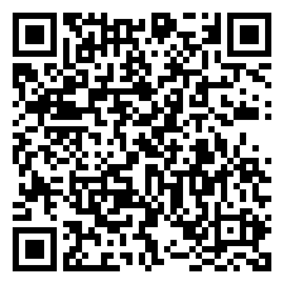 QR code 52619049900000