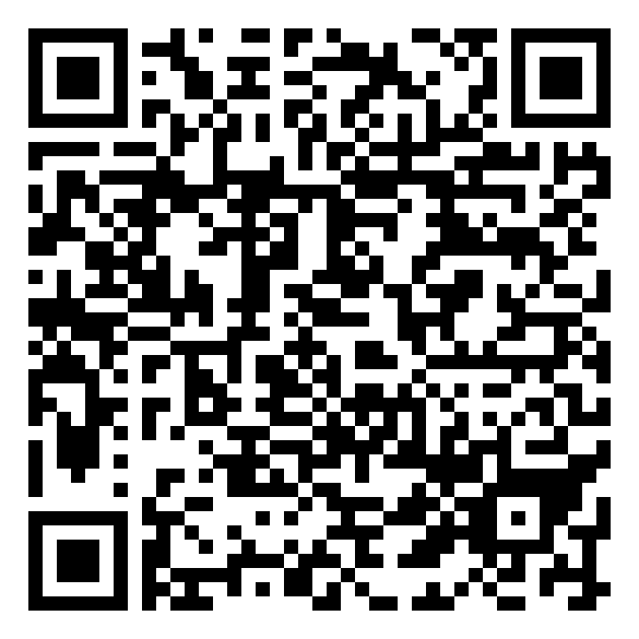 Łukasz Szreder QR code QR code 22113816700000
