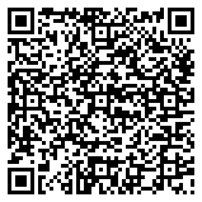 QR code 10079668000000