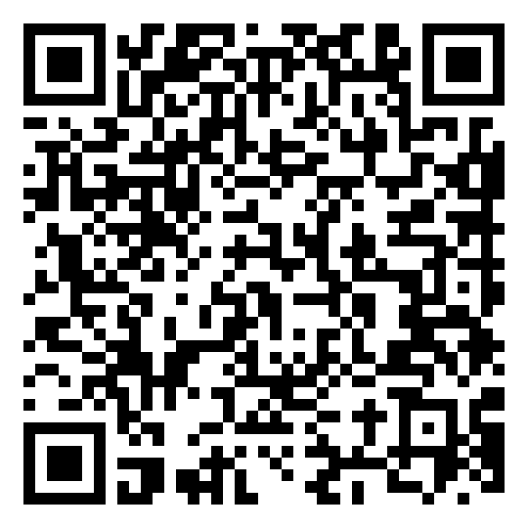 QR code 54091490500000