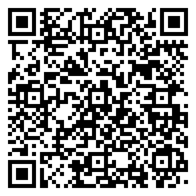 QR code 27832529300000