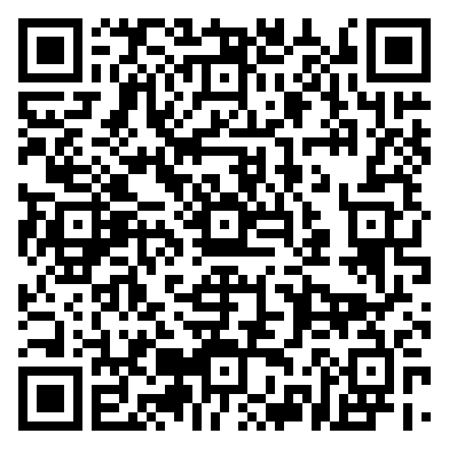QR code 54161648100000