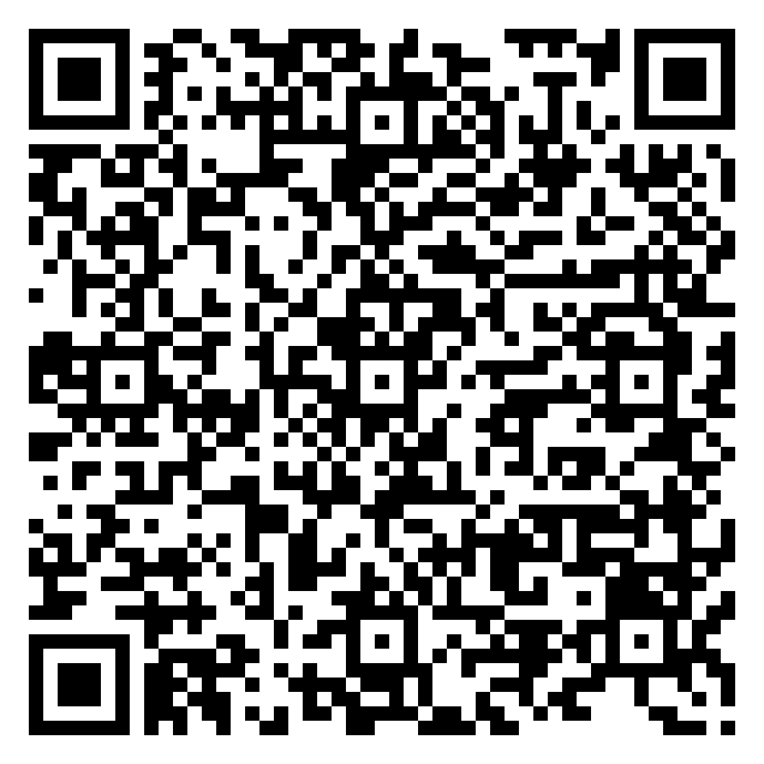 QR code 36290571700000
