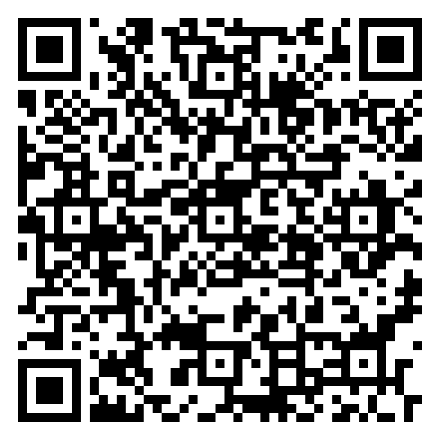 QR code 63460952300000