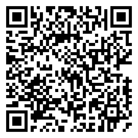QR code 38576541900000