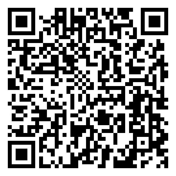 QR code 38461590700000