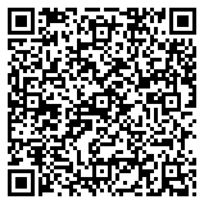 QR code 38757778000000
