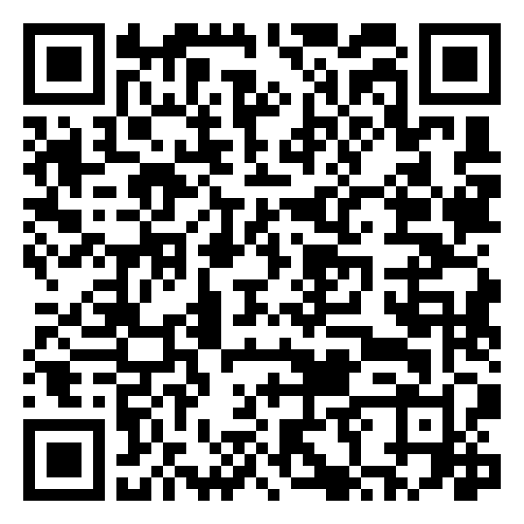 QR code 54338628100000