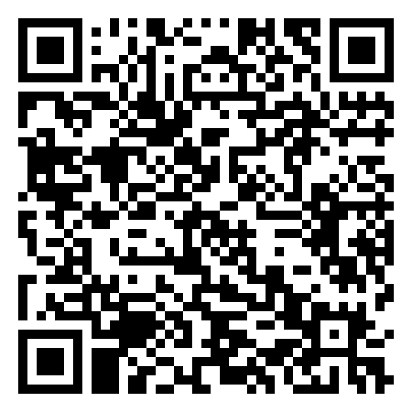 QR code 38884923000000