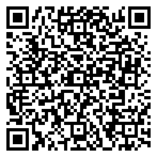 QR code 54348454600000