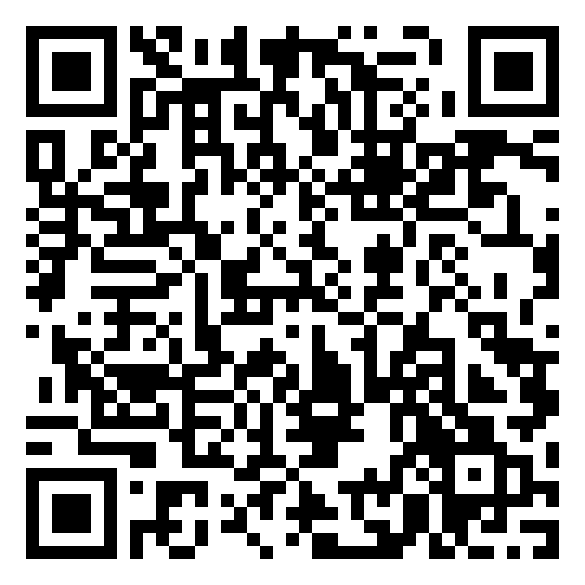 QR code 24292336100000