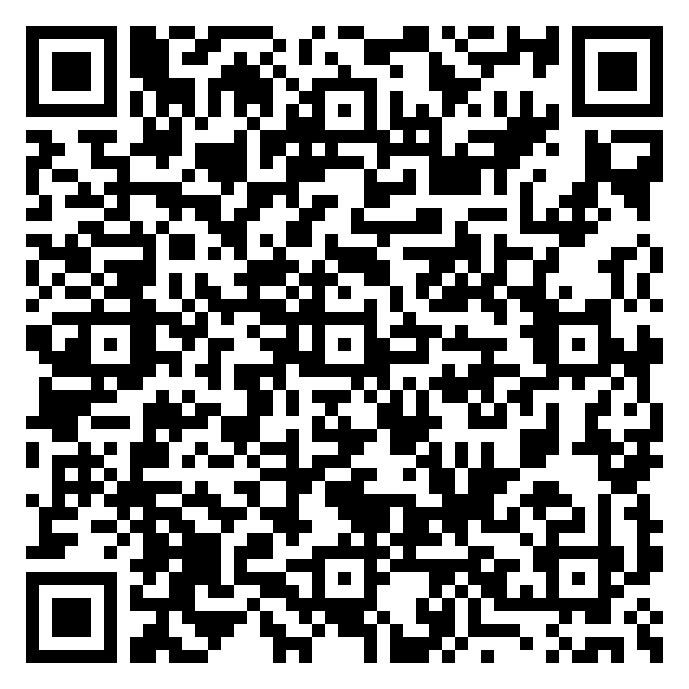 QR code 32100870500000