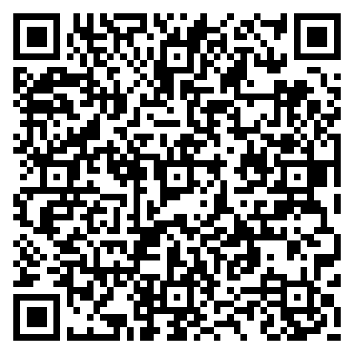 QR code 38649992500000