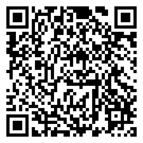 QR code 38442405300000