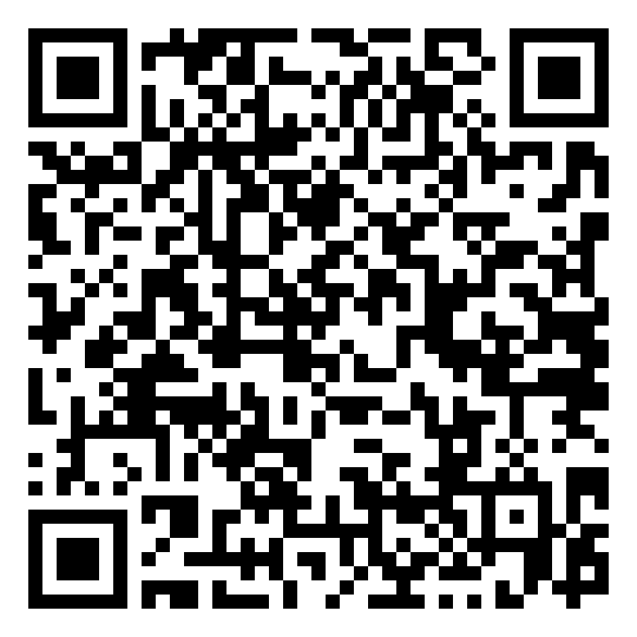 Łukasz Szumiński QR code QR code 52831279400000