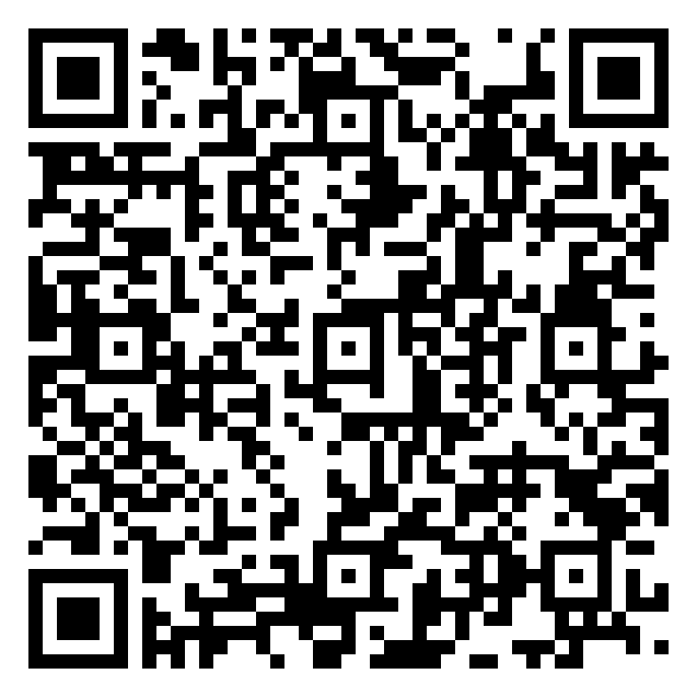 QR code 38496873500000