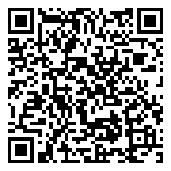 ŁUKASZ SZUMNY QR code QR code 12132622200000