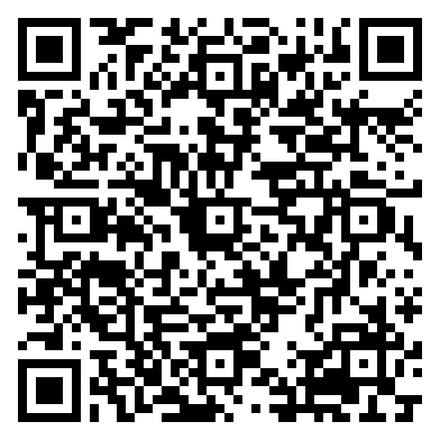 QR code 32156394400000