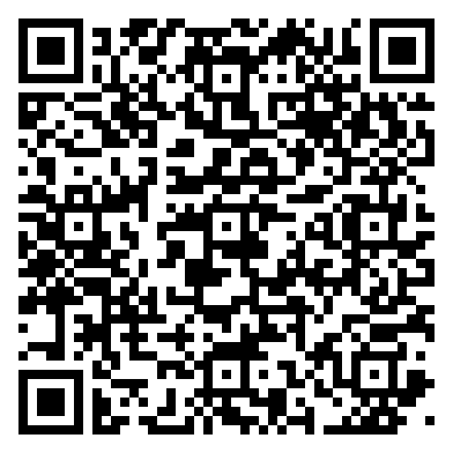 QR code 12139448800000