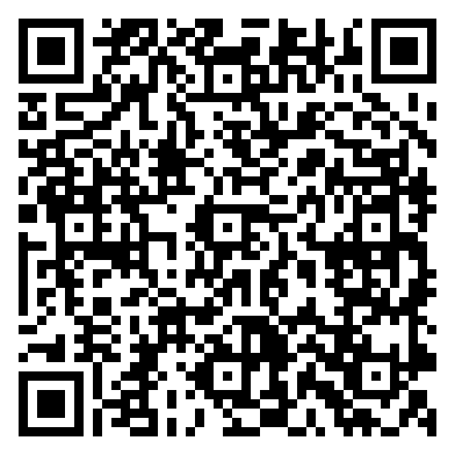 QR code 52087214000000