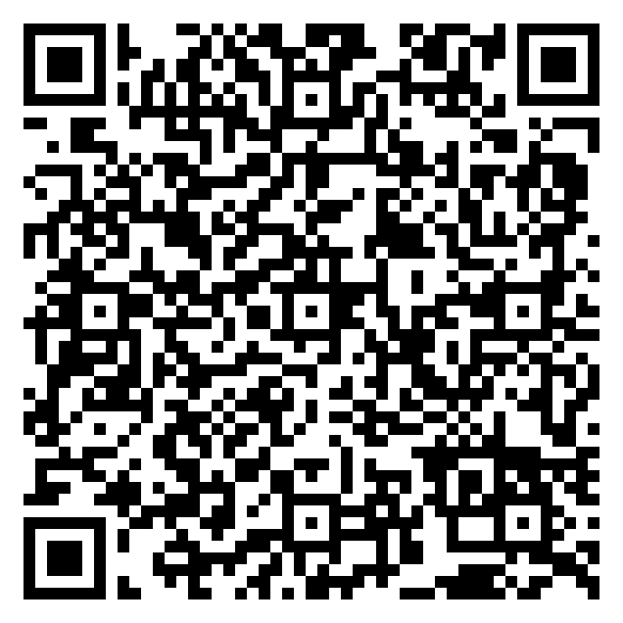 QR code 06075027200000