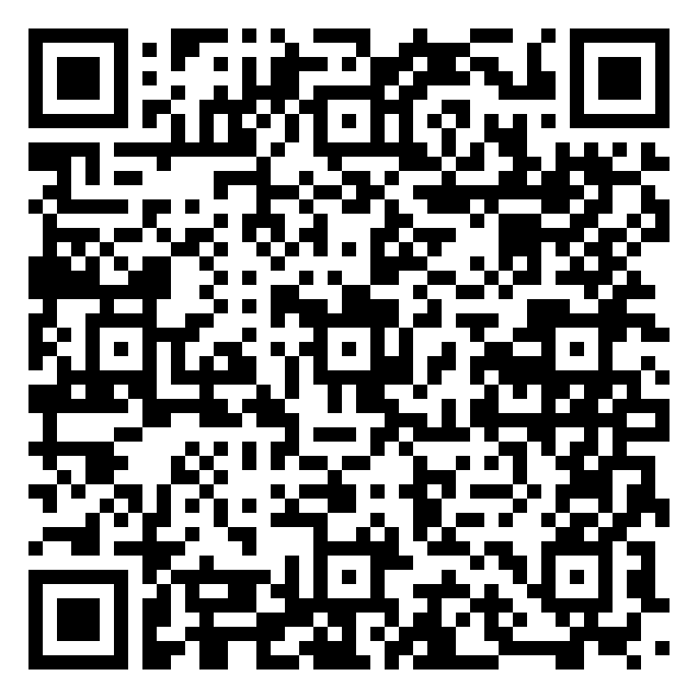 QR code 22210529900000